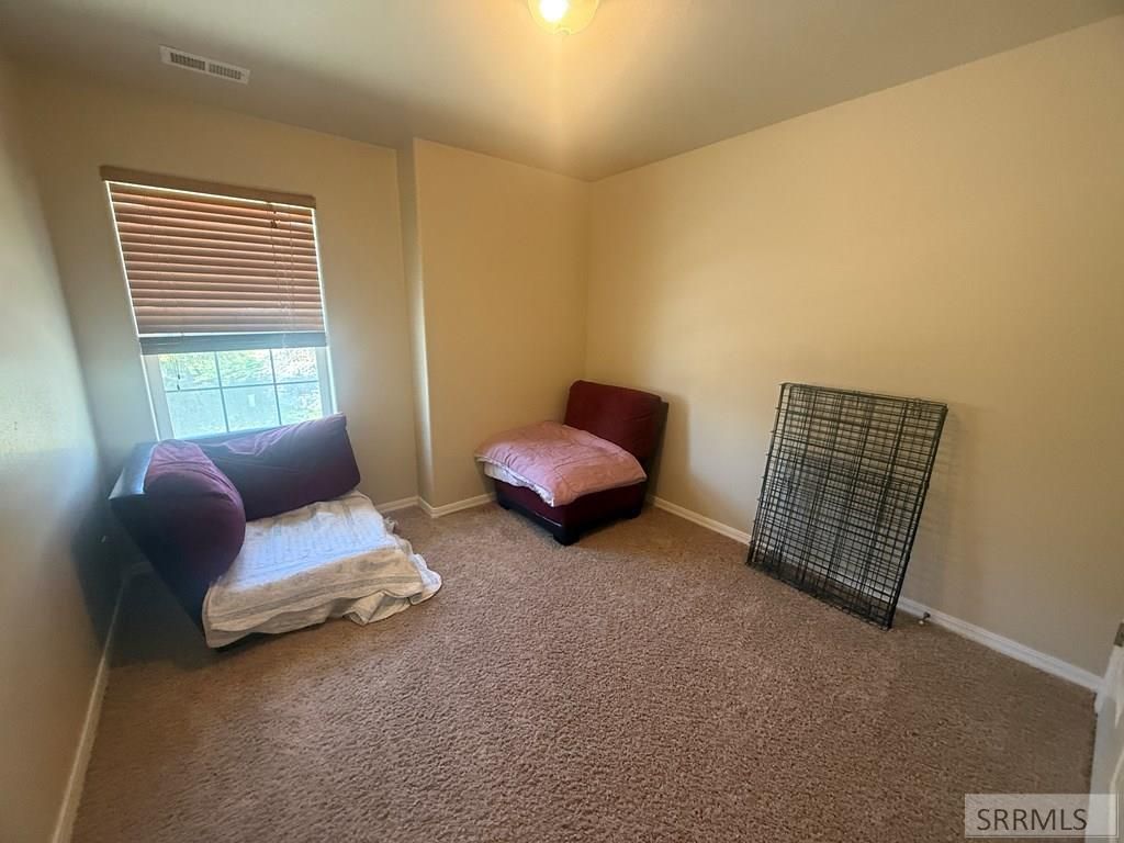 Image 25 of property listing at 1620 Sun Hill Loop, Pocatello, ID 83201