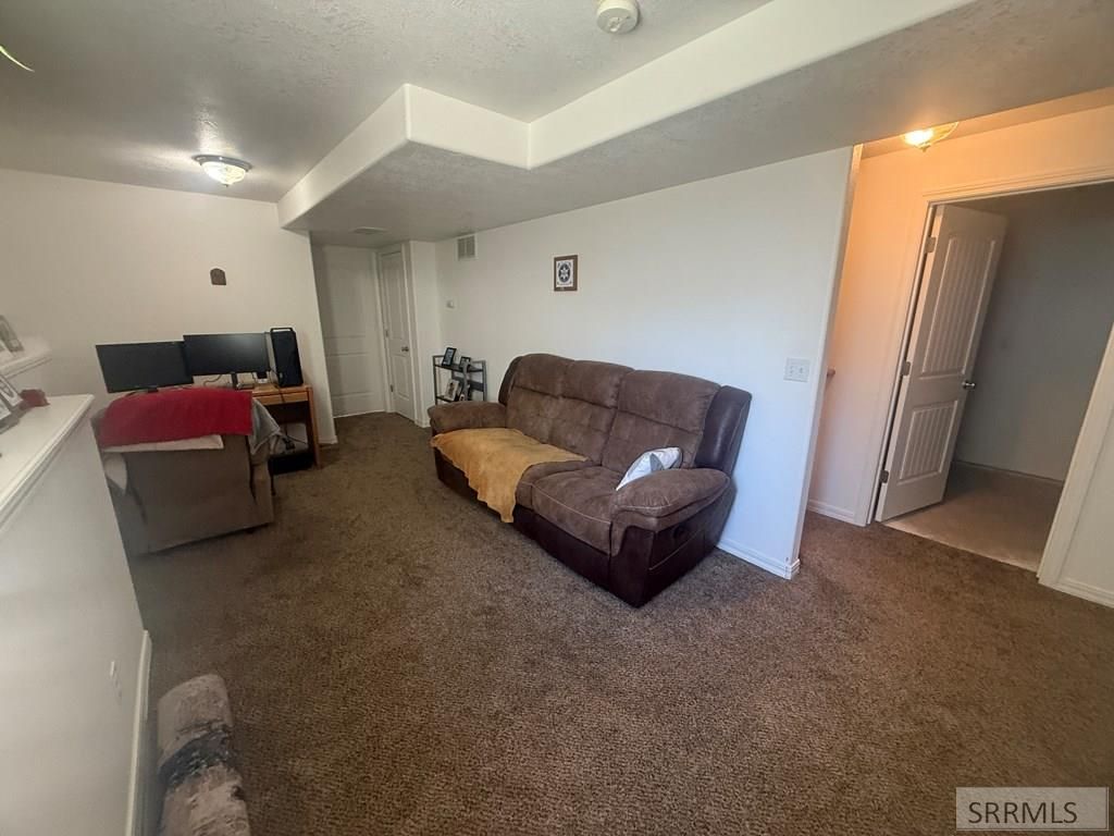 Image 27 of property listing at 1620 Sun Hill Loop, Pocatello, ID 83201