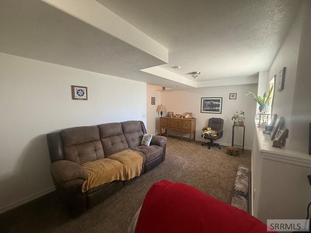 Image 28 of property listing at 1620 Sun Hill Loop, Pocatello, ID 83201