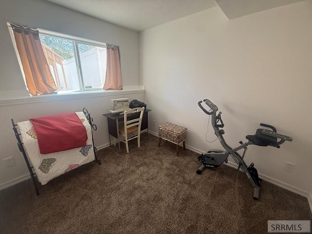 Image 29 of property listing at 1620 Sun Hill Loop, Pocatello, ID 83201