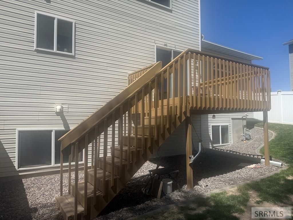 Image 30 of property listing at 1620 Sun Hill Loop, Pocatello, ID 83201