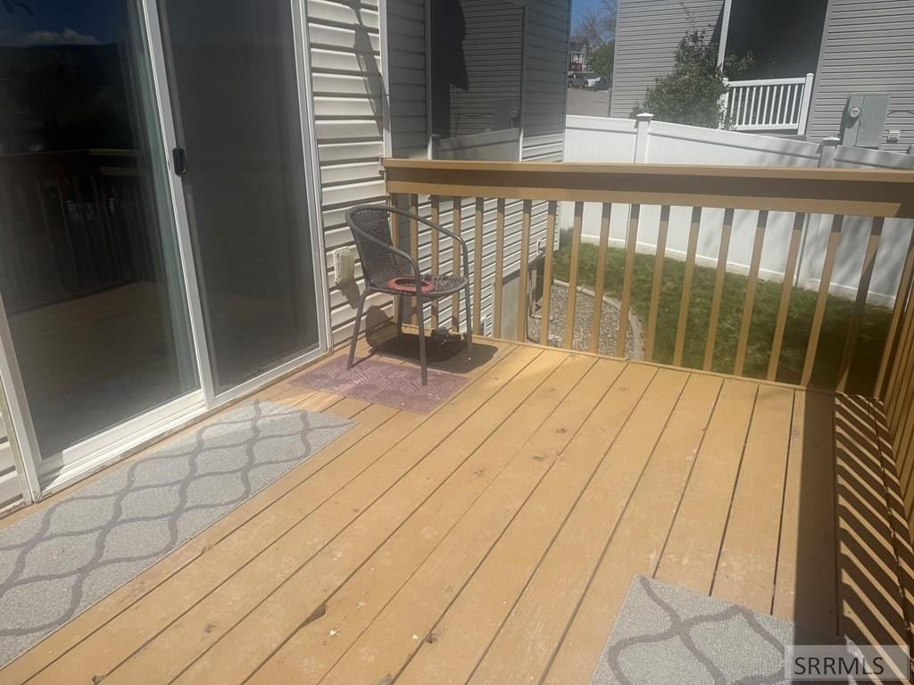Image 31 of property listing at 1620 Sun Hill Loop, Pocatello, ID 83201