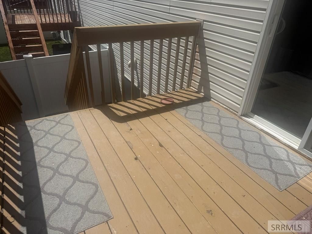 Image 32 of property listing at 1620 Sun Hill Loop, Pocatello, ID 83201