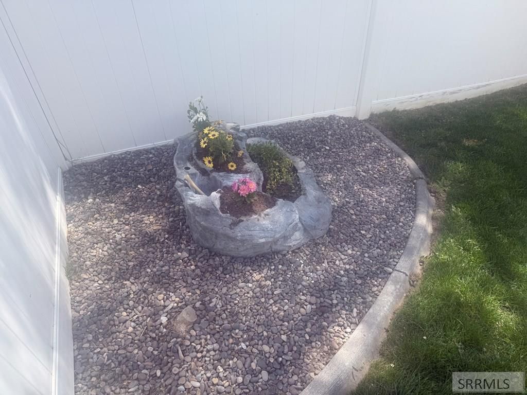 Image 35 of property listing at 1620 Sun Hill Loop, Pocatello, ID 83201