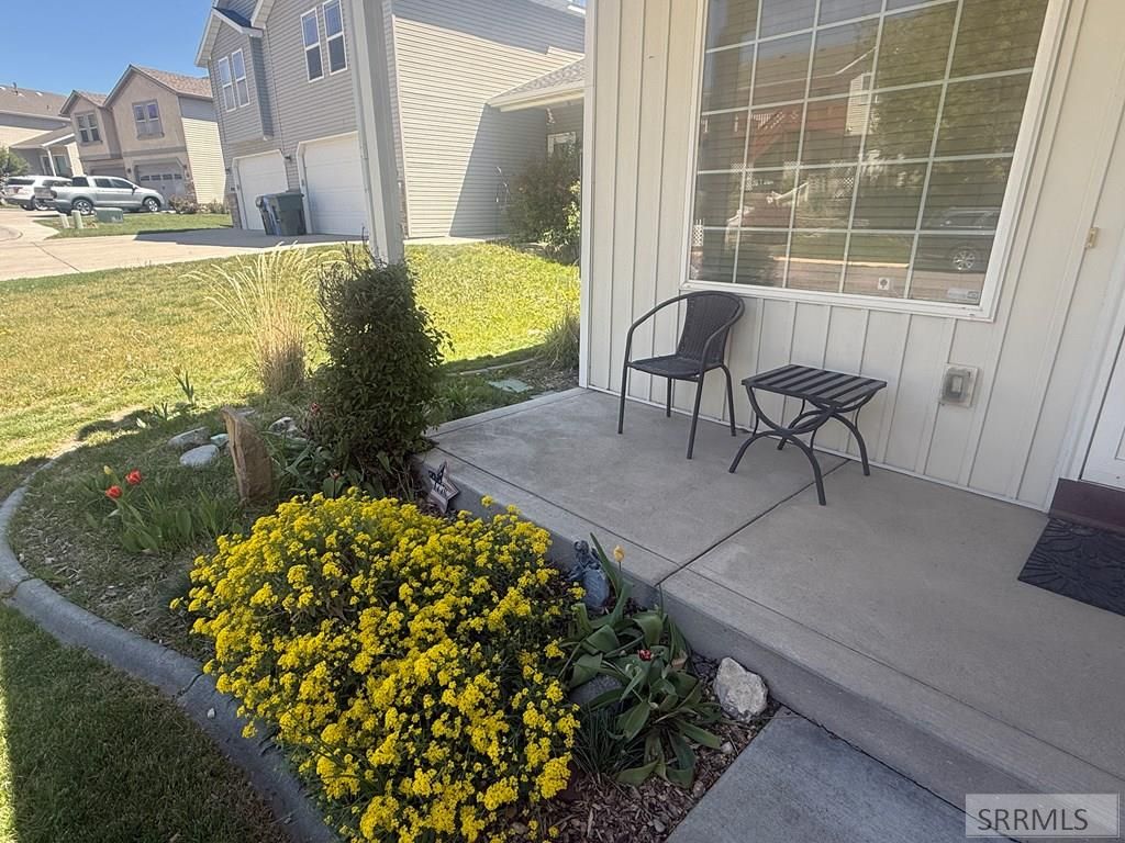 Image 4 of property listing at 1620 Sun Hill Loop, Pocatello, ID 83201