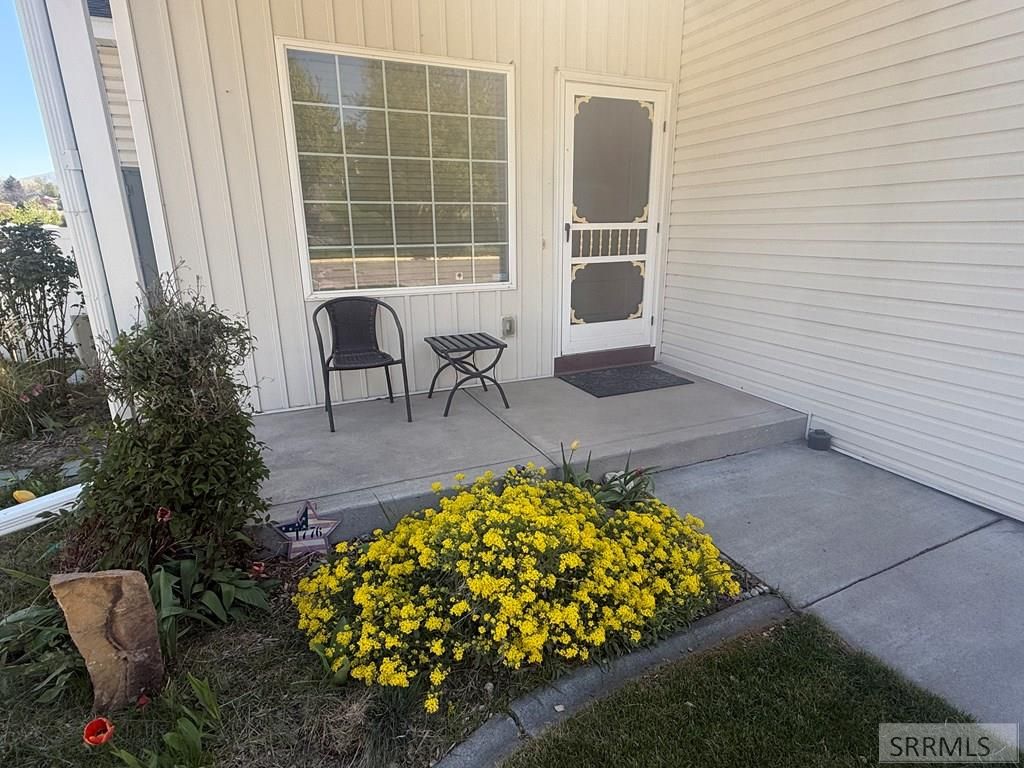 Image 5 of property listing at 1620 Sun Hill Loop, Pocatello, ID 83201