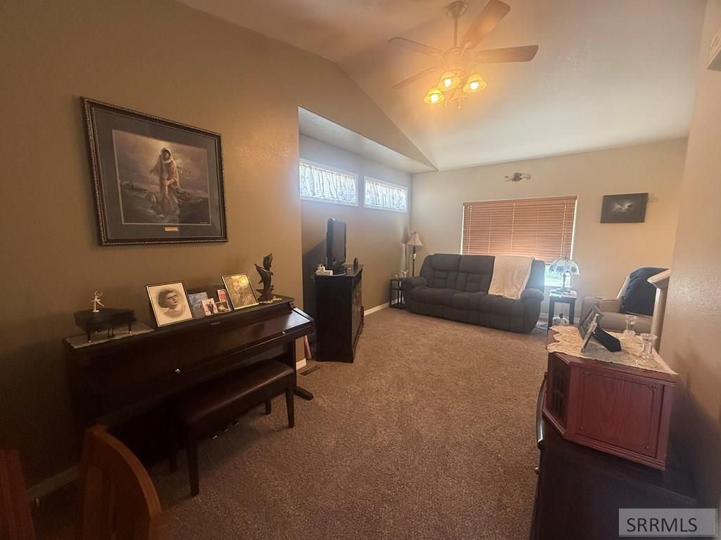 Image 6 of property listing at 1620 Sun Hill Loop, Pocatello, ID 83201