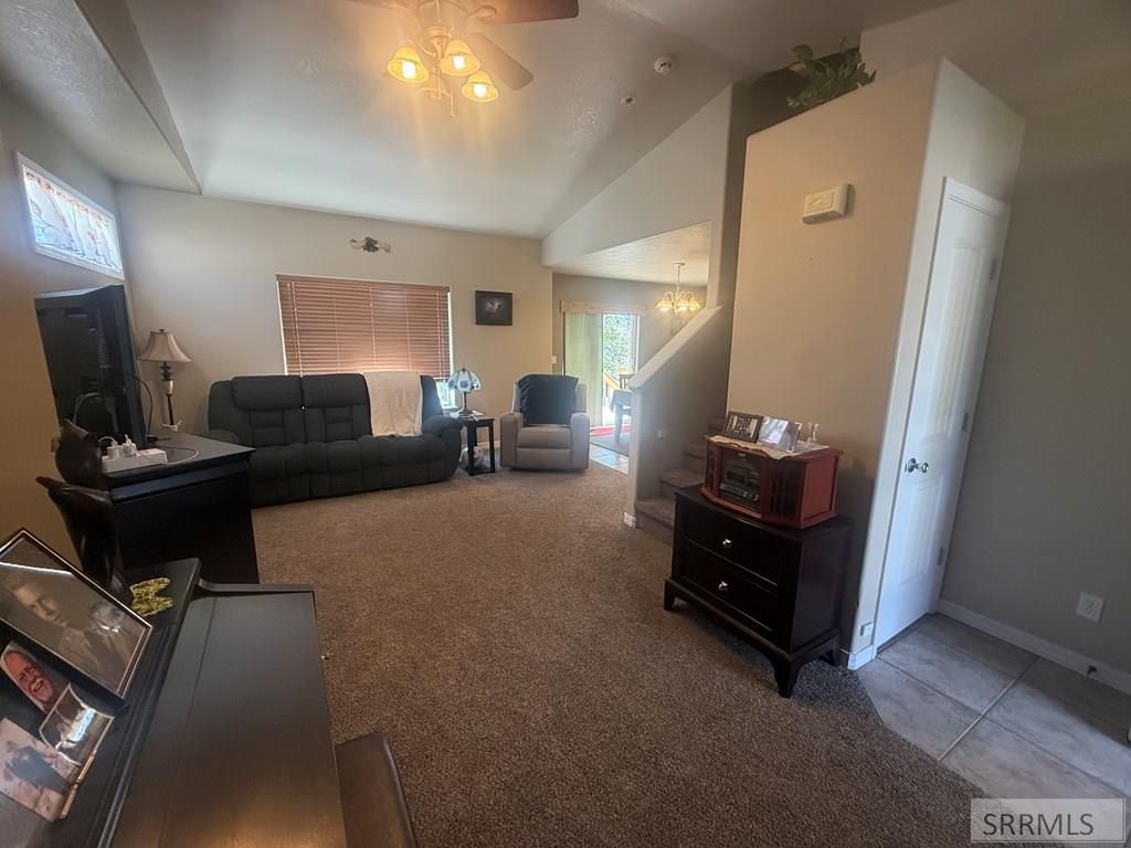 Image 7 of property listing at 1620 Sun Hill Loop, Pocatello, ID 83201