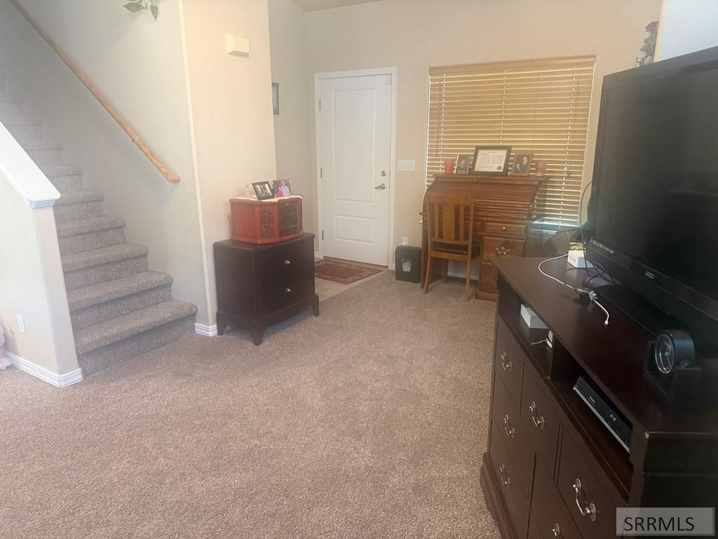 Image 9 of property listing at 1620 Sun Hill Loop, Pocatello, ID 83201
