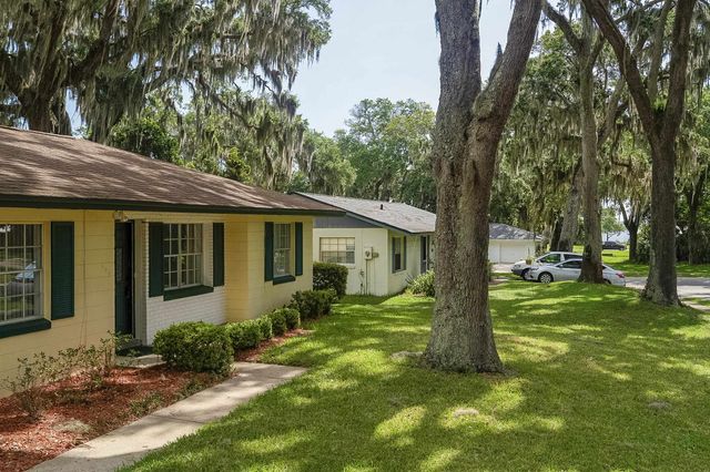 494 Romano St, St Augustine, FL 32086