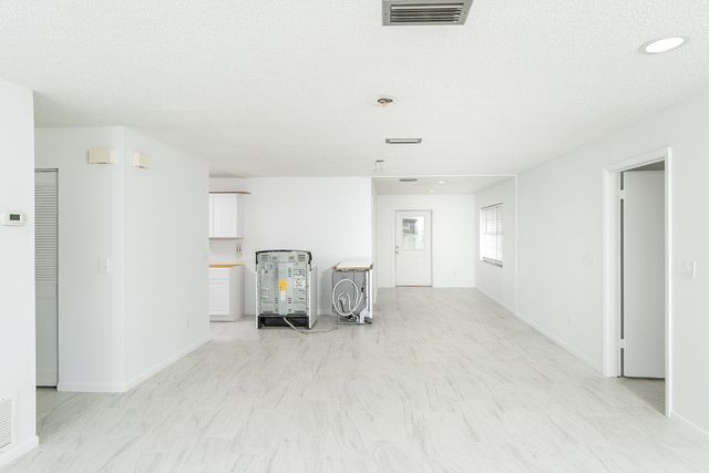 494 Romano St, St Augustine, FL 32086