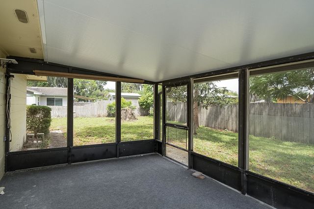 494 Romano St, St Augustine, FL 32086