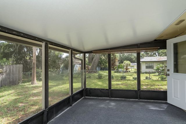 494 Romano St, St Augustine, FL 32086