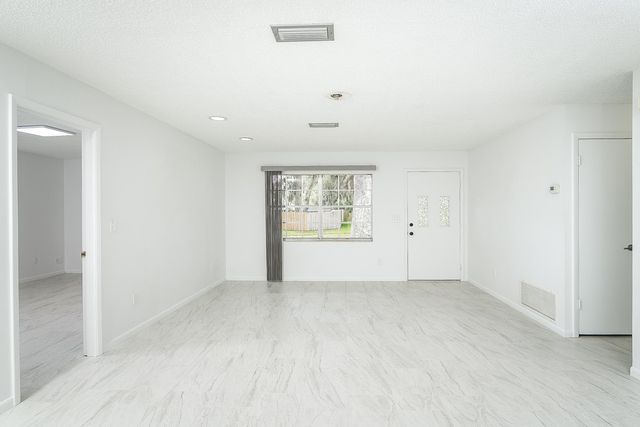 494 Romano St, St Augustine, FL 32086