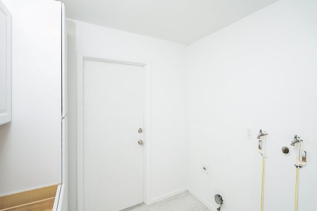 494 Romano St, St Augustine, FL 32086