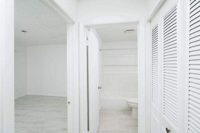494 Romano St, St Augustine, FL 32086