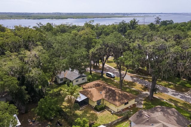 494 Romano St, St Augustine, FL 32086