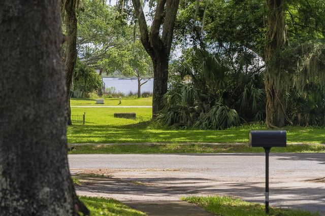 494 Romano St, St Augustine, FL 32086