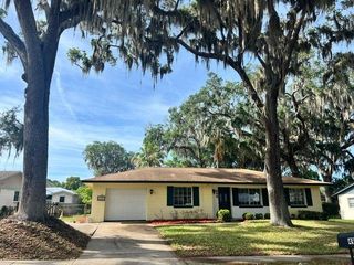 494 Romano St, St Augustine, FL 32086