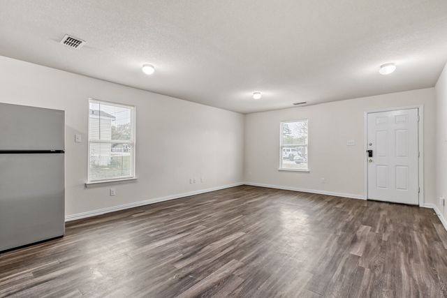 1618 Gale Drive, Pelican Bay, TX 76020