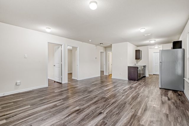 1618 Gale Drive, Pelican Bay, TX 76020