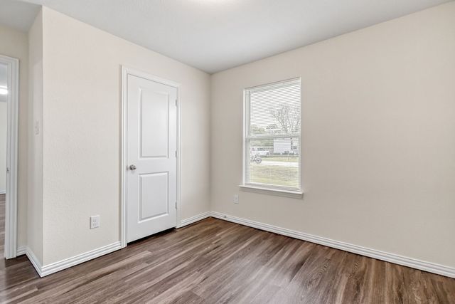 1618 Gale Drive, Pelican Bay, TX 76020