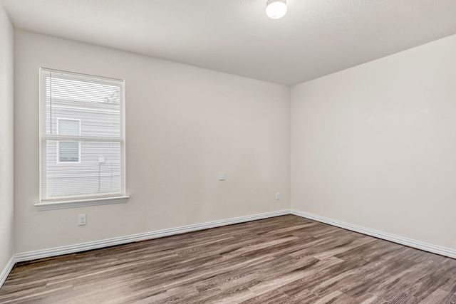 1618 Gale Drive, Pelican Bay, TX 76020