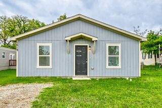 1618 Gale Drive, Pelican Bay, TX 76020