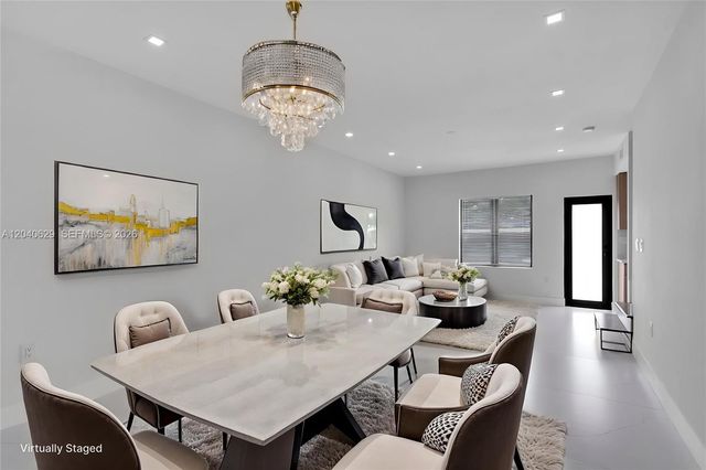337 W 28th St, Miami Beach, FL 33140