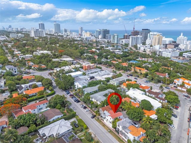 337 W 28th St, Miami Beach, FL 33140