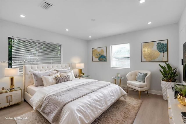 337 W 28th St, Miami Beach, FL 33140