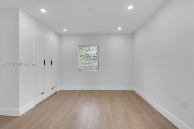 337 W 28th St, Miami Beach, FL 33140