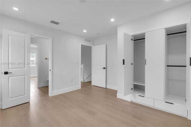 337 W 28th St, Miami Beach, FL 33140