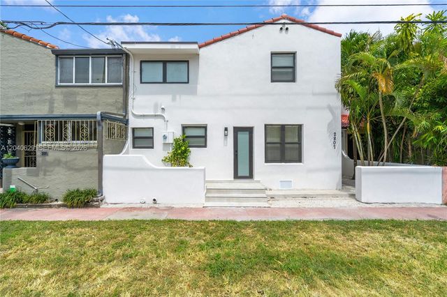 337 W 28th St, Miami Beach, FL 33140