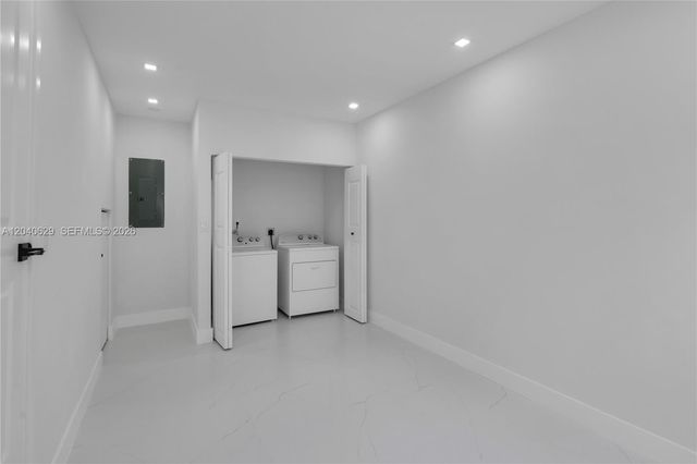 337 W 28th St, Miami Beach, FL 33140