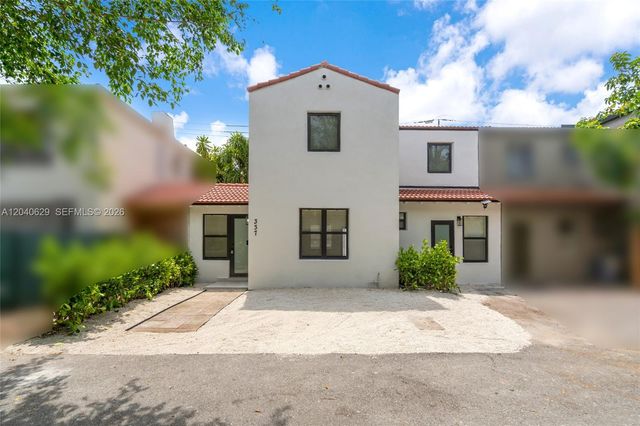 337 W 28th St, Miami Beach, FL 33140