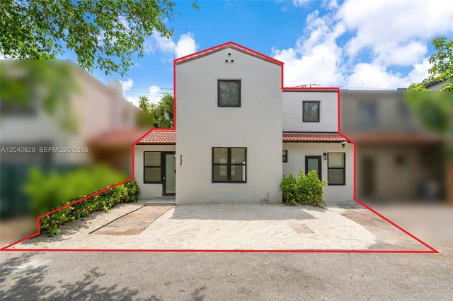 337 W 28th St, Miami Beach, FL 33140
