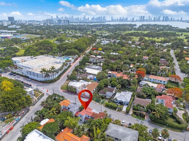 337 W 28th St, Miami Beach, FL 33140