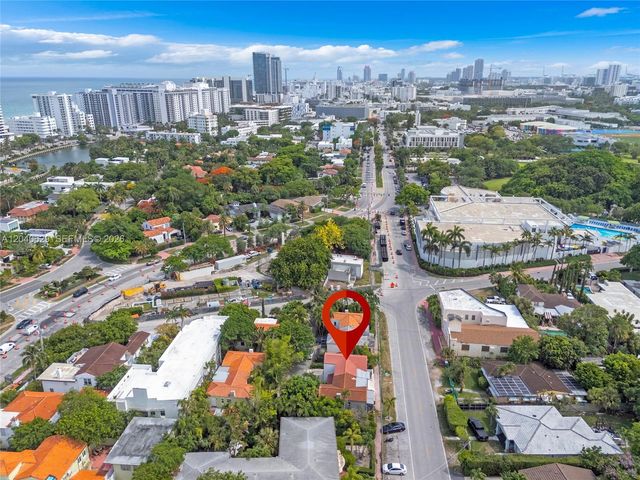 337 W 28th St, Miami Beach, FL 33140