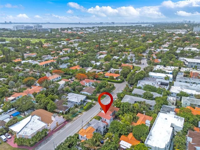 337 W 28th St, Miami Beach, FL 33140