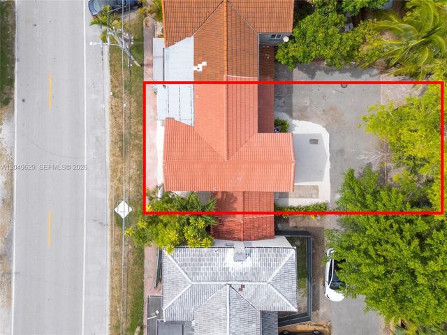 337 W 28th St, Miami Beach, FL 33140