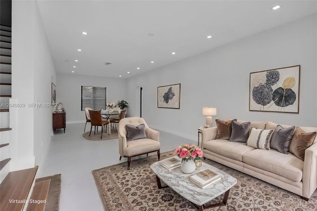 337 W 28th St, Miami Beach, FL 33140