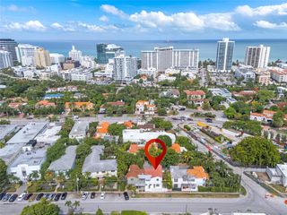 337 W 28th St, Miami Beach, FL 33140