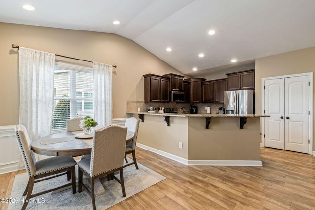 311 Kingston Circle, Goldsboro, NC 27530