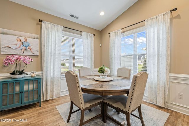 311 Kingston Circle, Goldsboro, NC 27530