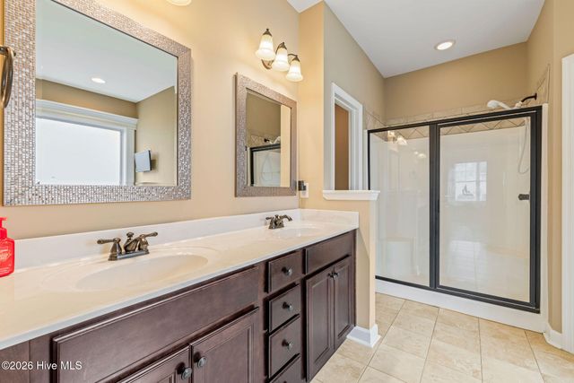 311 Kingston Circle, Goldsboro, NC 27530