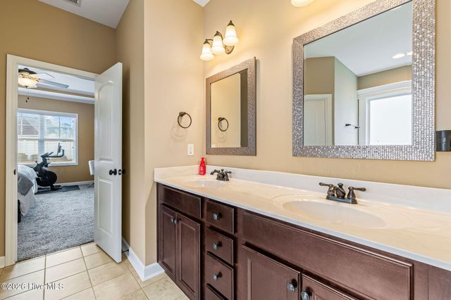 311 Kingston Circle, Goldsboro, NC 27530