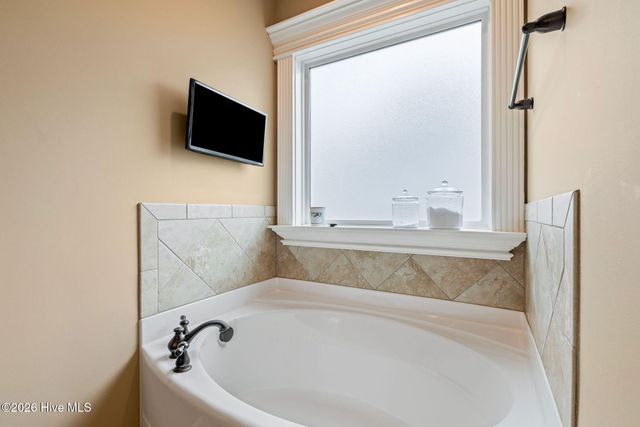 311 Kingston Circle, Goldsboro, NC 27530