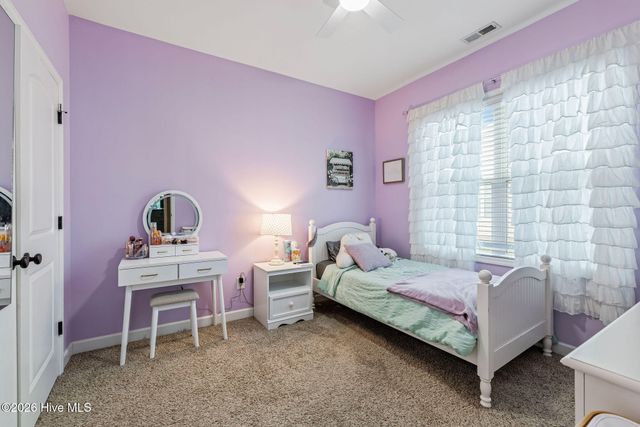 311 Kingston Circle, Goldsboro, NC 27530