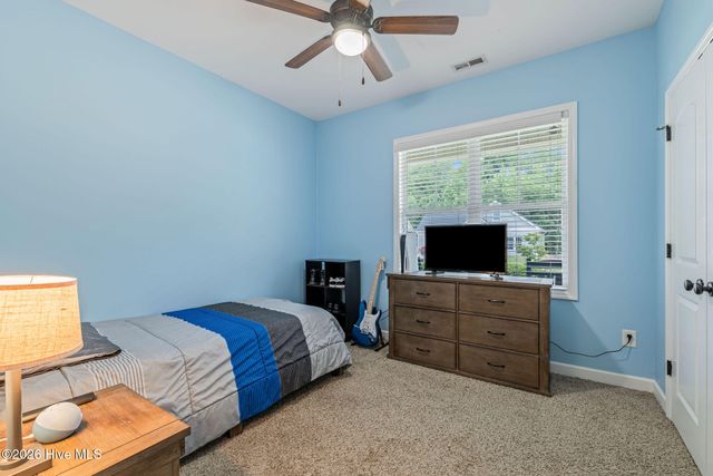 311 Kingston Circle, Goldsboro, NC 27530